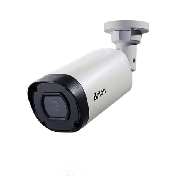 معرفی برندهای دوربین‌های مداربسته برایتون، داهوا و هایک‌ویژن