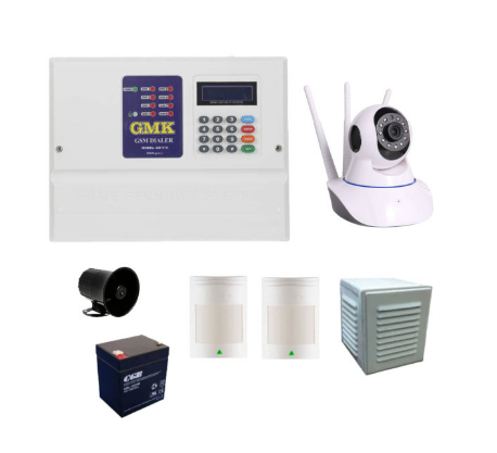 انتخاب تجهیزات مناسب برای سیستم ترکیبی