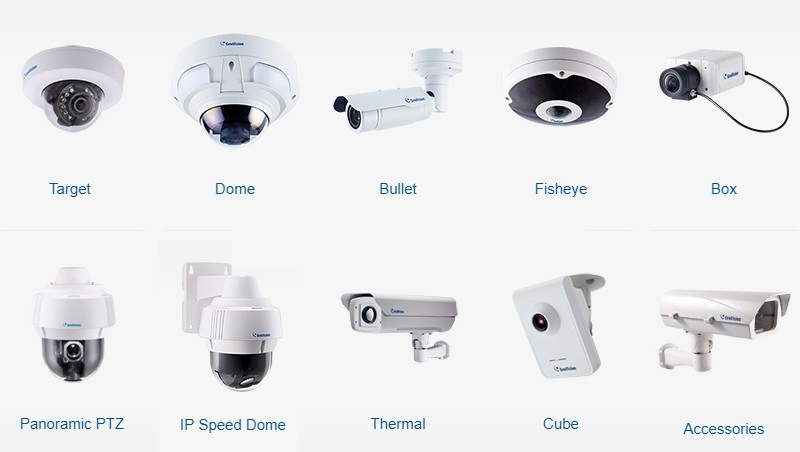 قیمت بهترین دوربین مداربسته خانگی
