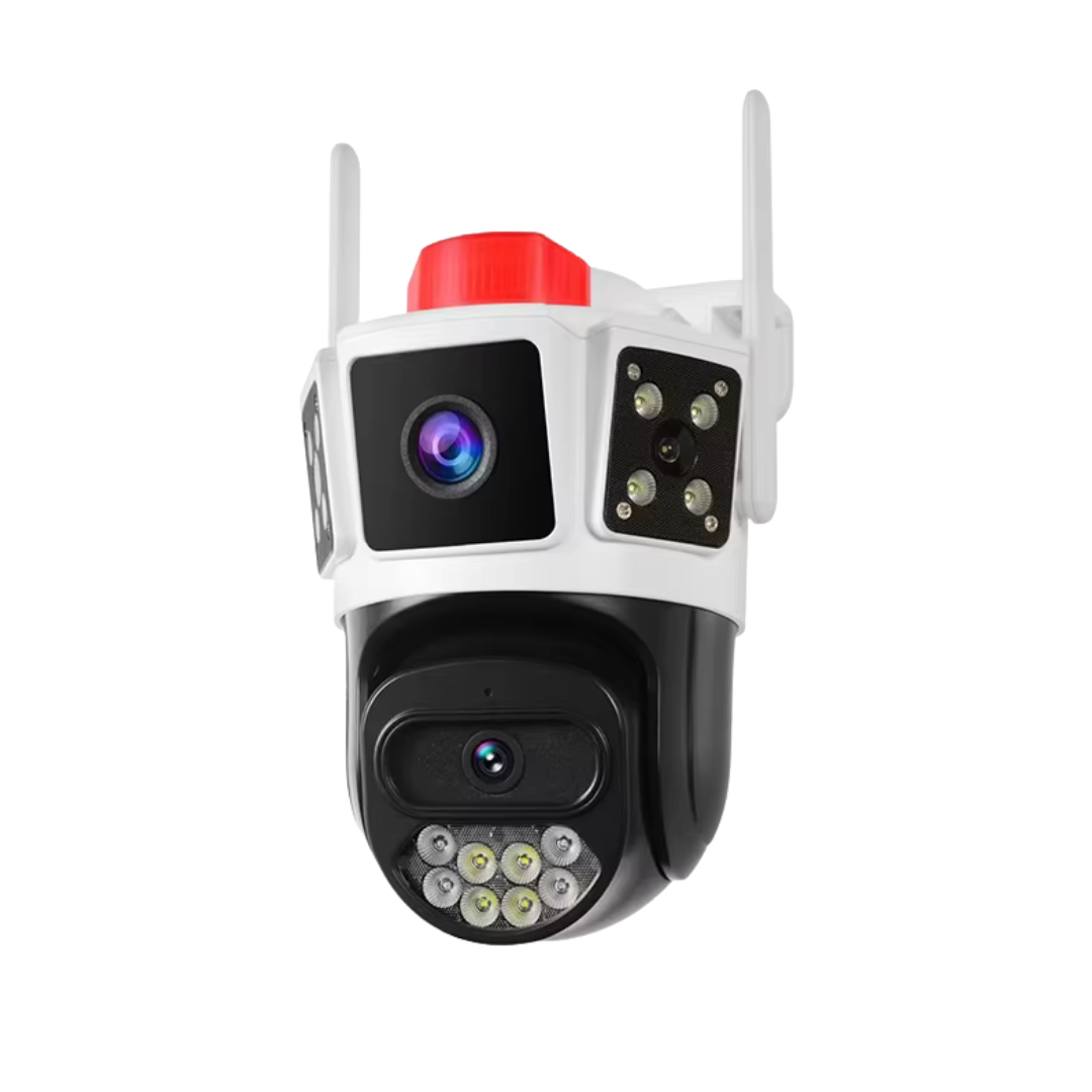 خرید دوربین سیمکارتی S7