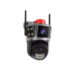 خرید دوربین سیمکارتی S7