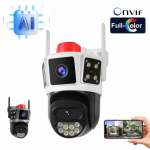 خرید دوربین سیمکارتی S7