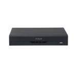 دستگاه ضبط تصویر تحت شبکه Dahua NVR1108HS-S3/H V2.0 | ۸ کانال IP