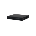 دستگاه ضبط تصویر تحت شبکه Dahua NVR1108HS-S3/H V2.0 | ۸ کانال IP