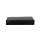 دستگاه ضبط تصویر تحت شبکه Dahua NVR4116HS-8P-4KS2 | ۱۶ کانال 4K
