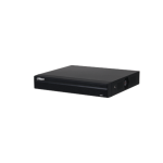 دستگاه ضبط تصویر تحت شبکه Dahua NVR4116HS-8P-4KS2 | ۱۶ کانال 4K