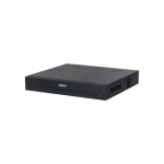 دستگاه ضبط تصویر تحت شبکه Dahua NVR4432-EI | ۳۲ کانال 4K