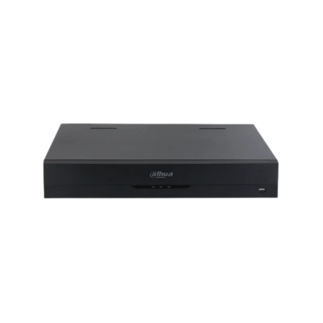 دستگاه ضبط تصویر تحت شبکه Dahua NVR5432-EI | ۳۲