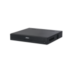 دستگاه ضبط تصویر تحت شبکه Dahua NVR5464-EI | ۶۴