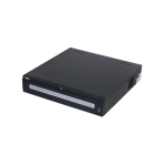 دستگاه ضبط تصویر تحت شبکه Dahua NVR608H-64-XI | ۶۴