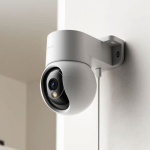 دوربین مداربسته بی‌سیم آیمو رنجر مینی ۵ مگاپیکسل مدل Imou Ranger Mini 5MP IPC-K2MP-5H1WE