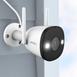 دوربین مداربسته Imou Bullet 2E 5MP