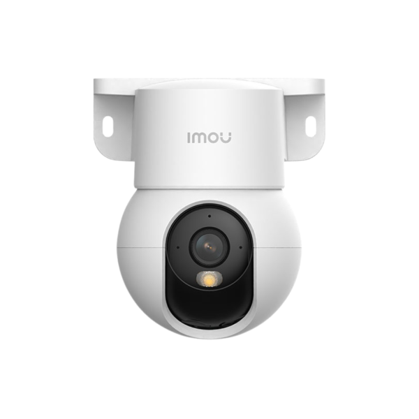 دوربین مداربسته بی‌سیم آیمو رنجر مینی ۵ مگاپیکسل مدل Imou Ranger Mini 5MP IPC-K2MP-5H1WE