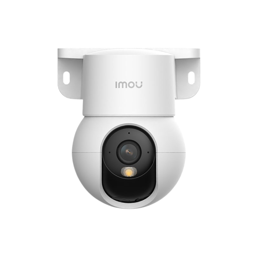 دوربین مداربسته بی‌سیم آیمو رنجر مینی ۵ مگاپیکسل مدل Imou Ranger Mini 5MP IPC-K2MP-5H1WE