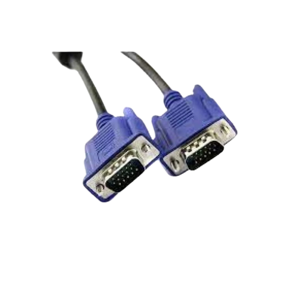 کابل VGA طول 3 متر