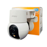 دوربین مداربسته بی‌سیم آیمو رنجر مینی ۵ مگاپیکسل مدل Imou Ranger Mini 5MP IPC-K2MP-5H1WE