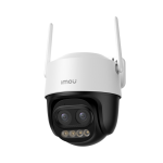 دوربین مداربسته Imou Cruiser Z 5MP