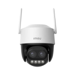 دوربین مداربسته Imou Cruiser Z 5MP