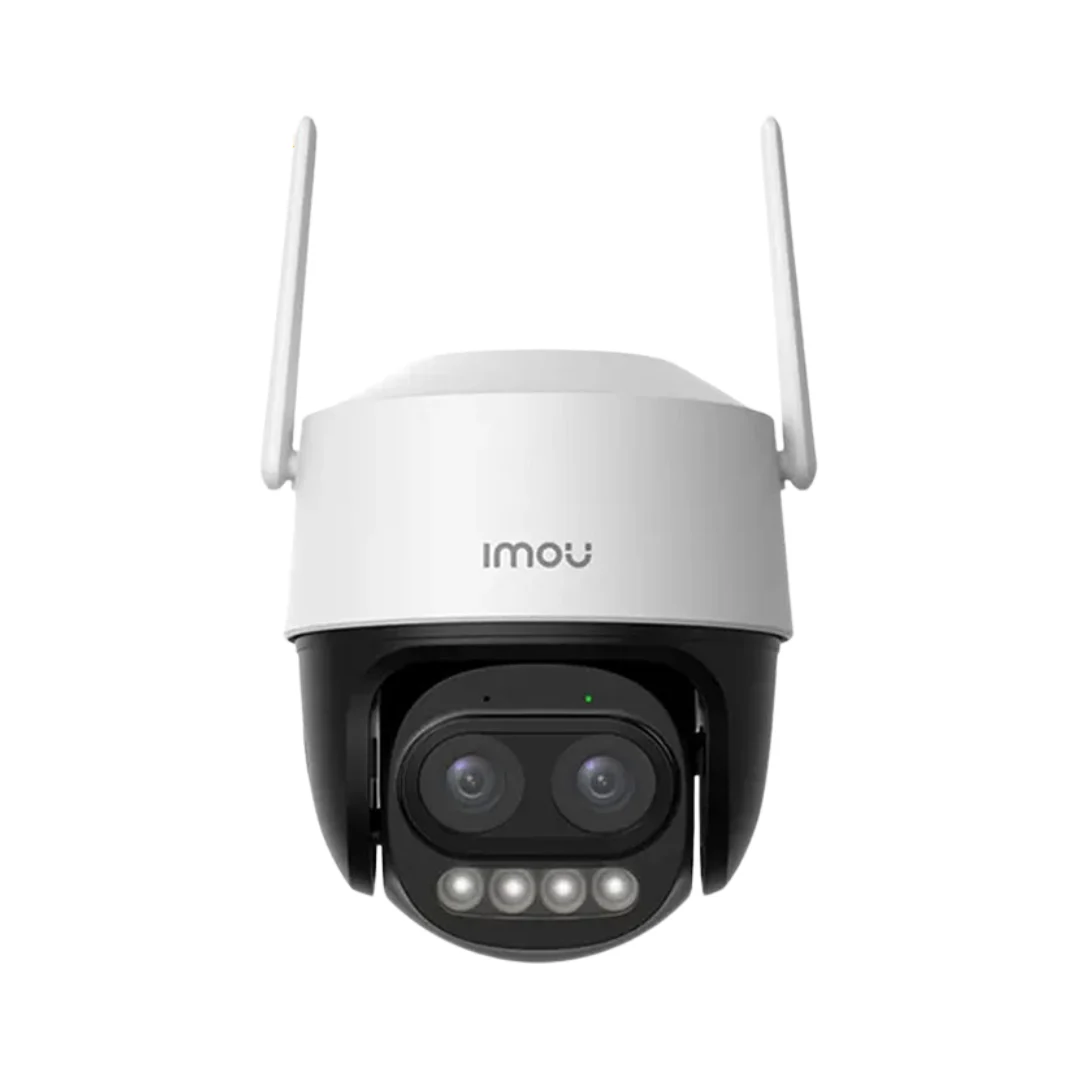 دوربین مداربسته Imou Cruiser Z 5MP