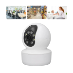 دوربین بی‌سیم O-Kam Z7