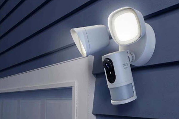 بهترین سیستم امنیتی برای ساختمان‌های چند واحدی