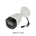 دوربین داهوا DH-HAC-HFW1200CLMP-IL-A