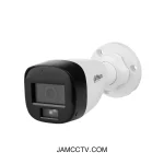 دوربین داهوا DH-HAC-HFW1200CLMP-IL-A