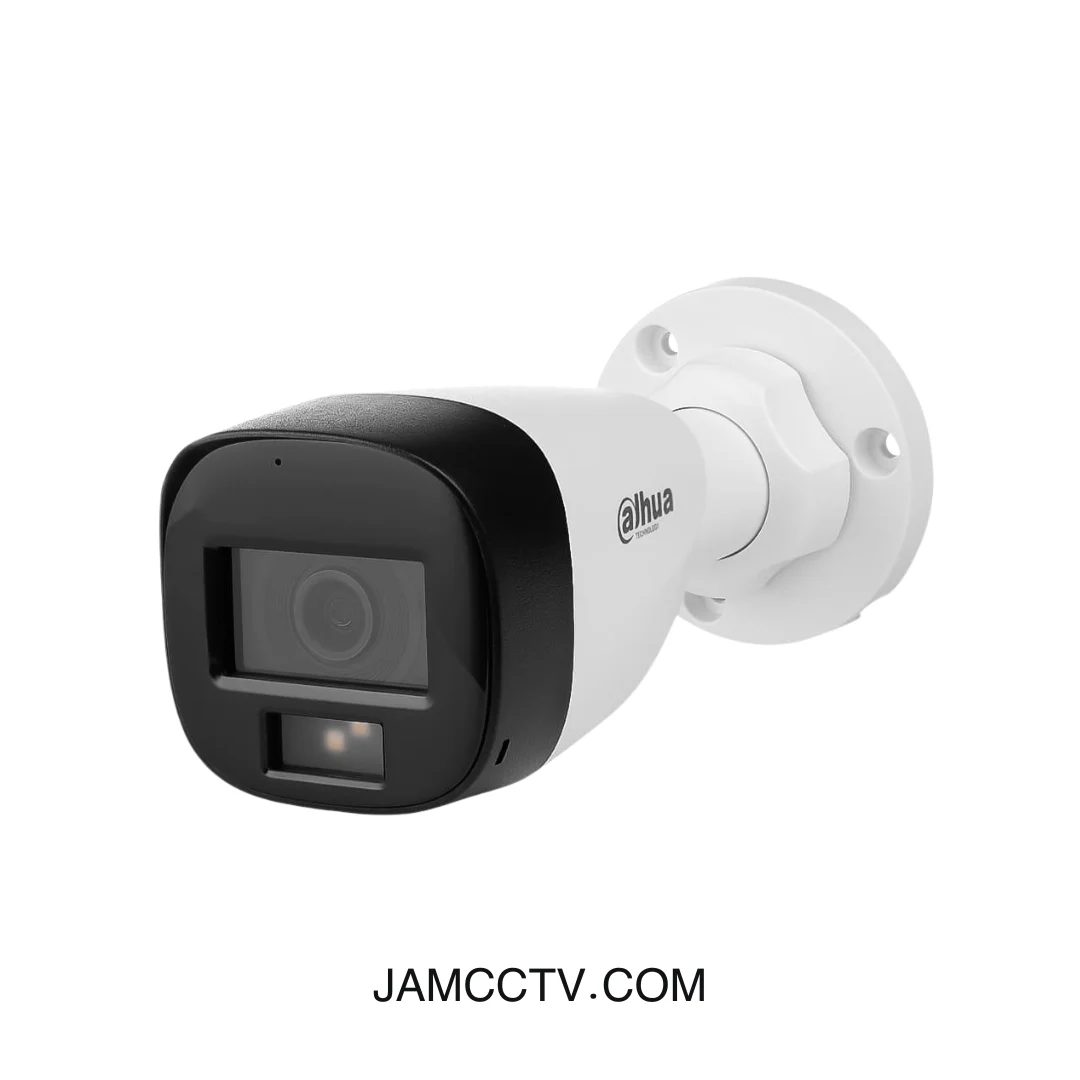 دوربین داهوا DH-HAC-HFW1200CLMP-IL-A