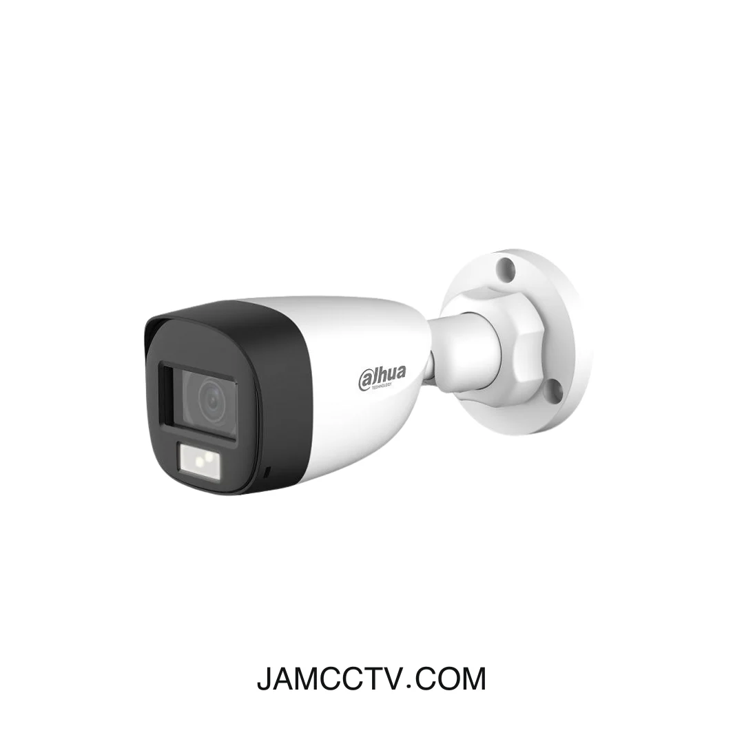 دوربین داهوا DH-HAC-HFW1200CLP-IL-A