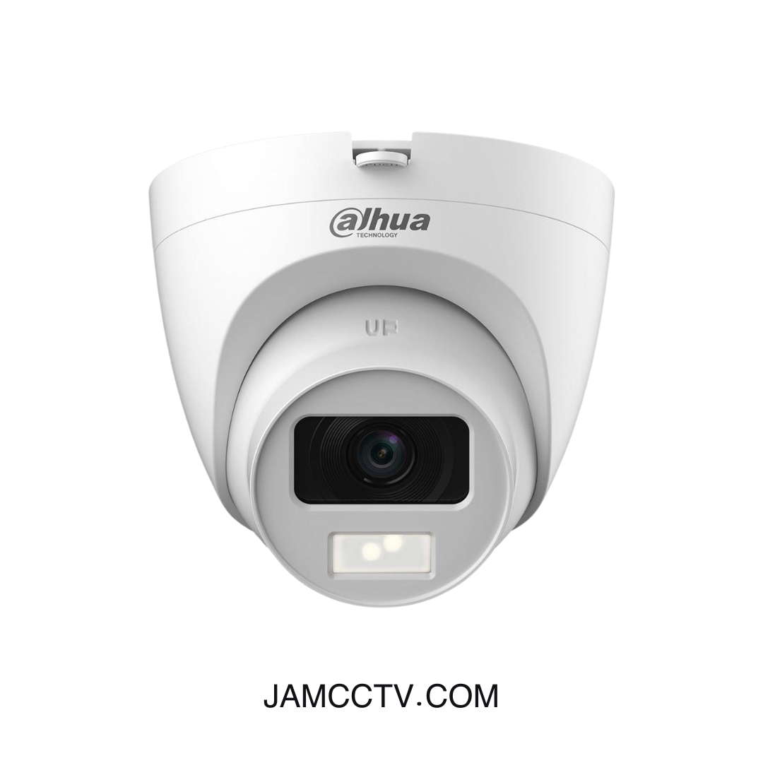 دوربین داهوا DH-HAC-HDW1200CLQP-IL-A