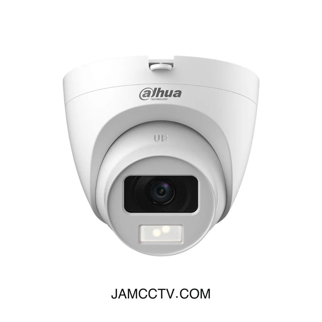 1200CLQP-IL-A-1 دوربین داهوا DH-HAC-HDW1200CLQP-IL-A