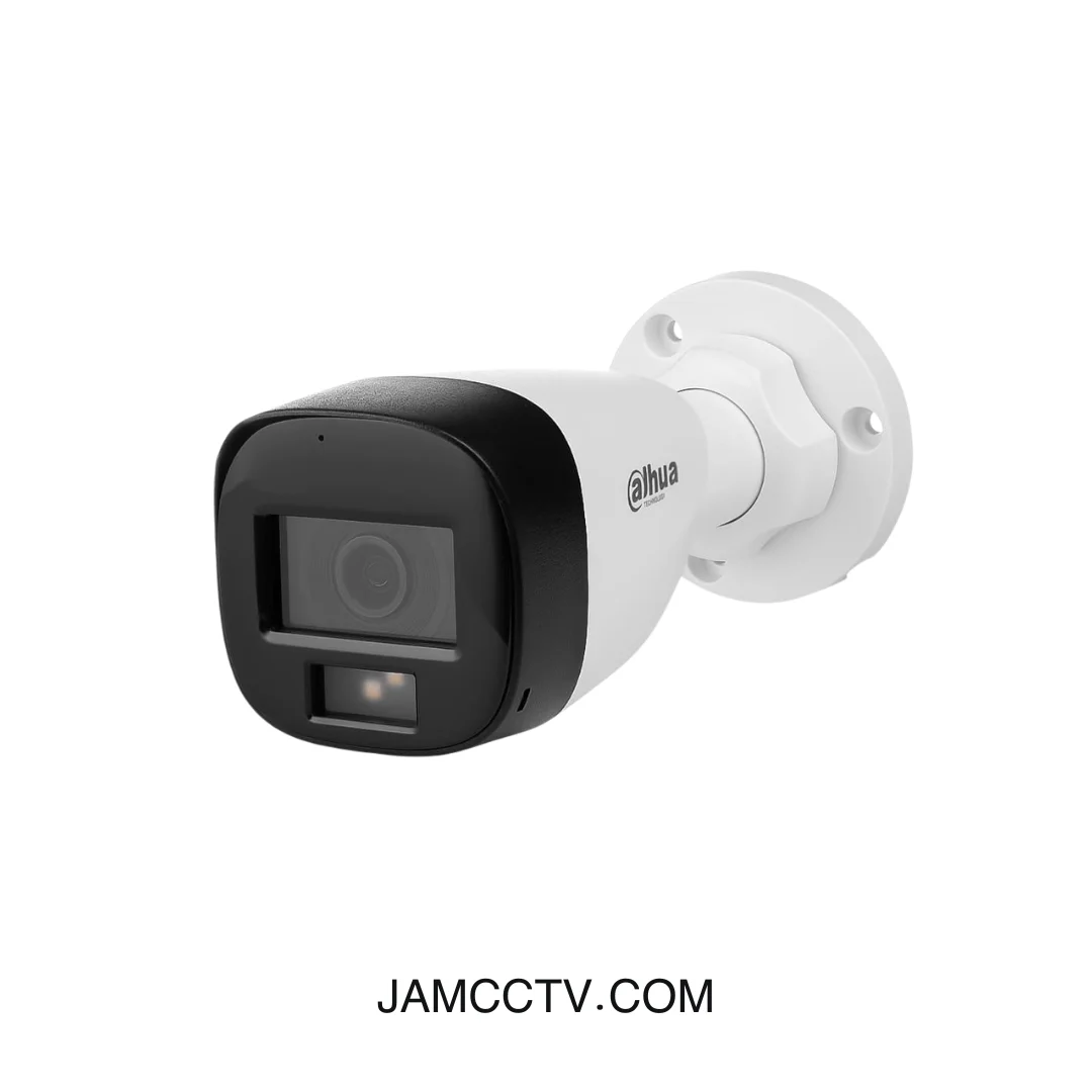 دوربین داهوا DH-HAC-HFW1500CLP-IL-A