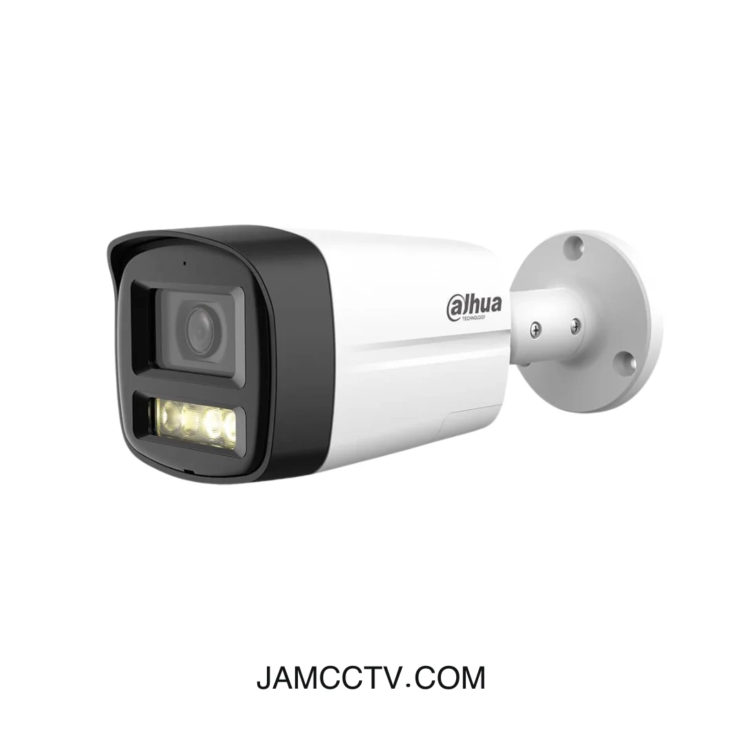 دوربین داهوا DH-HAC-HFW1500TLMP-IL-A