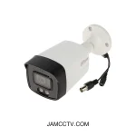 دوربین داهوا DH-HAC-HFW1509TP-A-LED