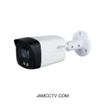 دوربین داهوا DH-HAC-HFW1509TP-A-LED