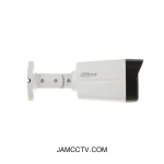 دوربین داهوا DH-HAC-HFW1509TP-A-LED