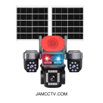 دوربین O-KAM PRO TA14