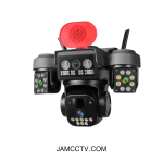 دوربین O-KAM PRO TA14