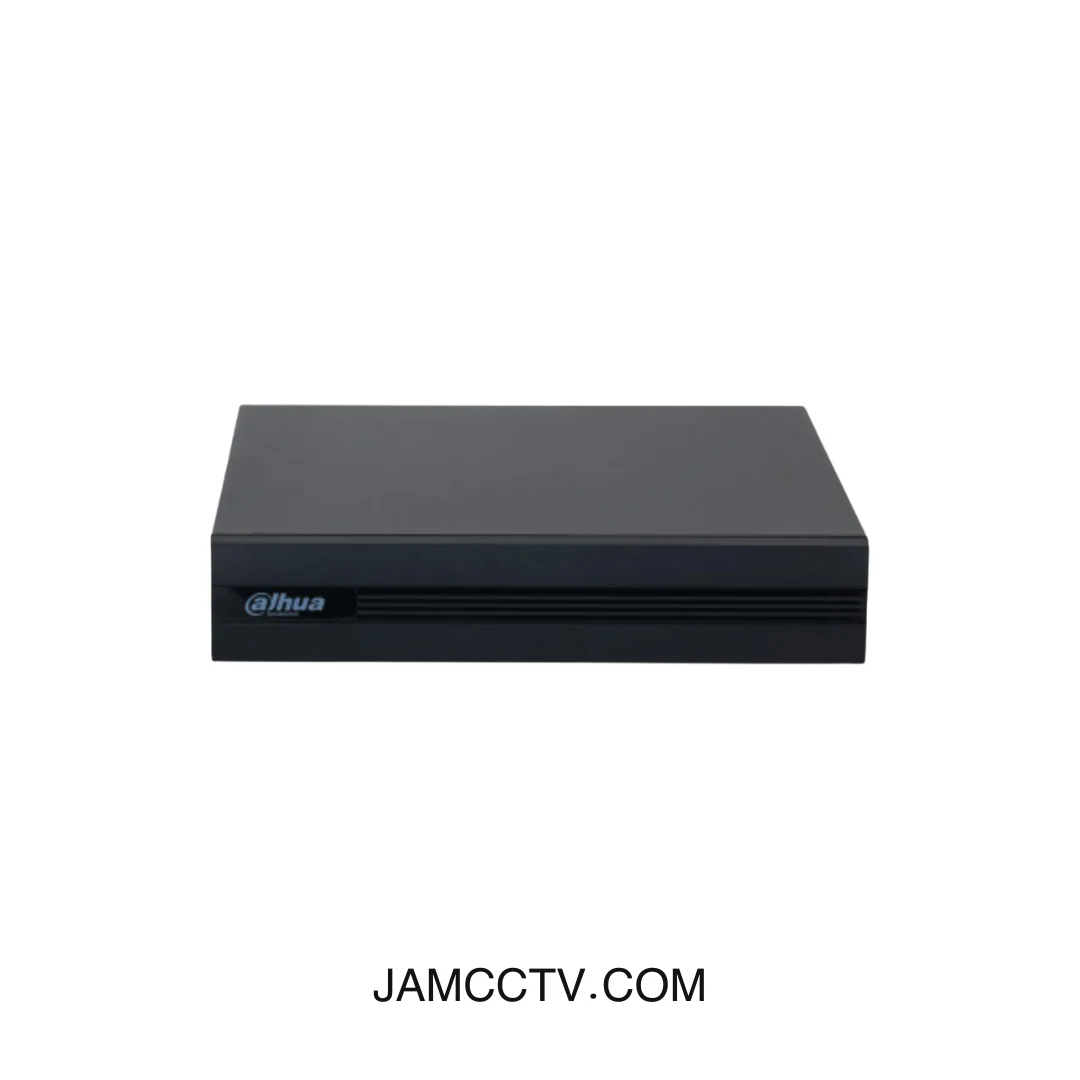 XVR1B04-I-3 دستگاه ضبط کننده داهوا DH-XVR1B04-I