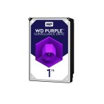 xr:d:DAF6s8_b7gg:10,j:2215061502227241009,t:24012311