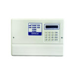 Untitled design (86)