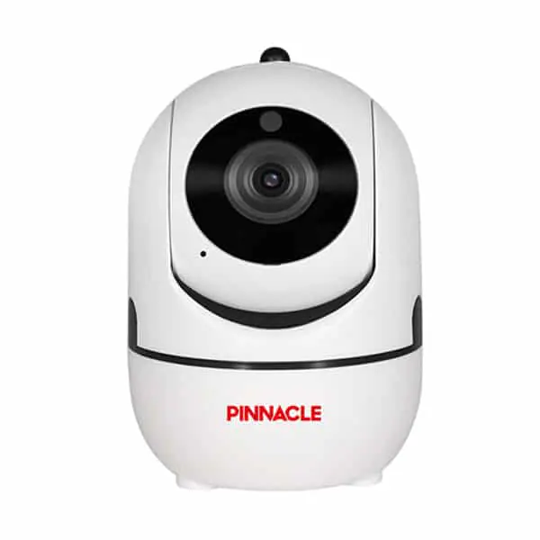 دوربین بیسیم پیناکل مدل PNC-H5320