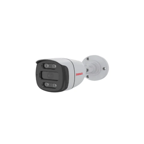 دوربین مداربسته پیناکل مدل PHC-C4220ٌW