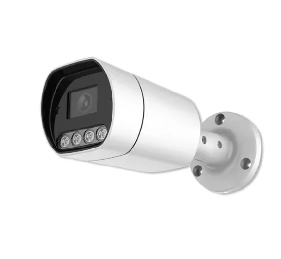 دوربین مداربسته KING مدل KG-IP535s