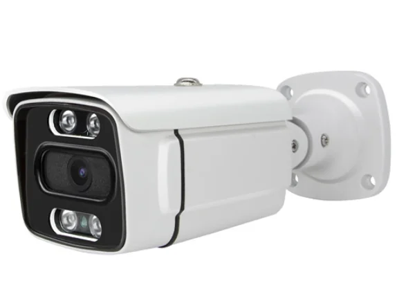 دوربین مداربسته KING مدل KG-IP527s