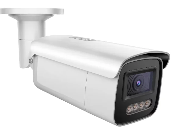 دوربین مداربسته KING مدل KG-IP536