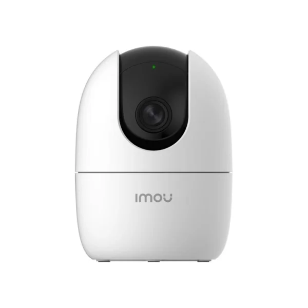 دوربین مداربسته آیمو مدل Ranger 2 3MP IPC-A22EP-G
