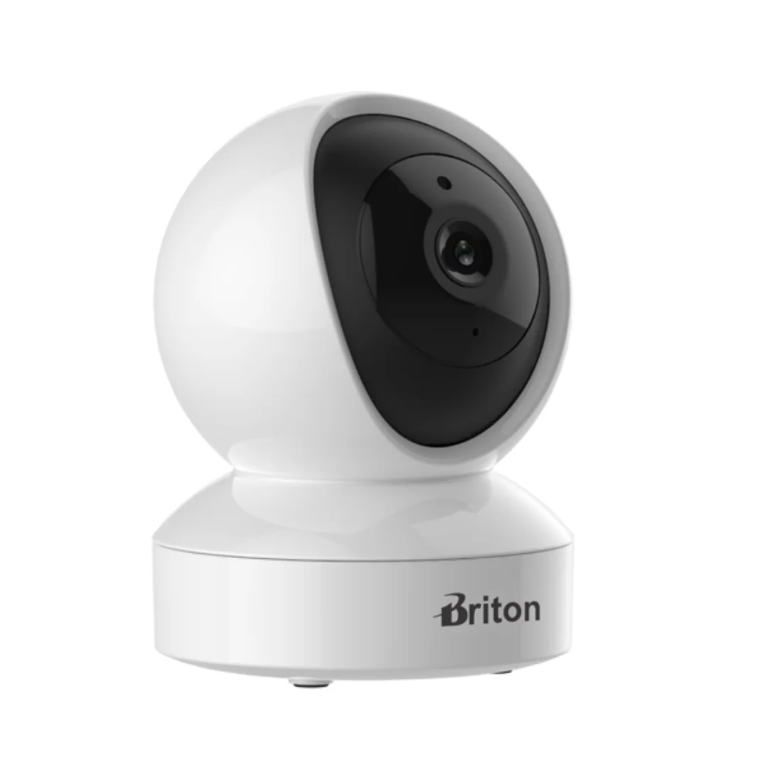 دوربین وای فای ۲ مگاپیکسل برایتون IOT-2212P8