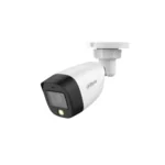 دوربین مداربسته داهوا مدل DH-HAC-HFW1209CMP-LED