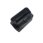 ردیاب دیاگی OBD